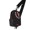 ATOMIC VAPOR RUCKSACK Sling-Tasche