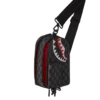 ATOMIC VAPOR RUCKSACK Sling-Tasche