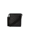 ATOMIC VAPOR SHARK Kurierrucksäcke mit Sling-Taschen