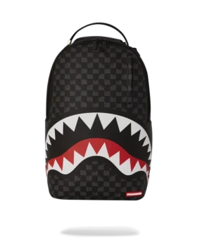 ATOMIC VAPOR SHARK RUCKSACK