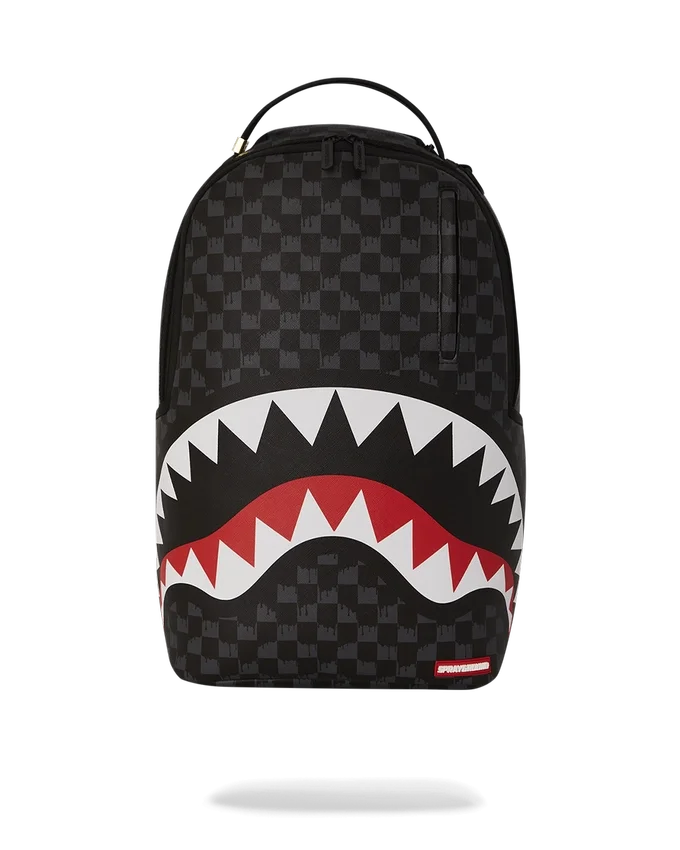 ATOMIC VAPOR SHARK RUCKSACK