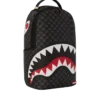 ATOMIC VAPOR SHARK RUCKSACK