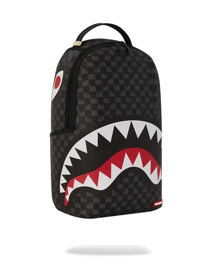 ATOMIC VAPOR SHARK RUCKSACK