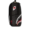 ATOMIC VAPOR SHARK RUCKSACK