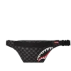 ATOMIC VAPOR SHARK Umhängetasche