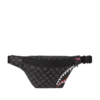 ATOMIC VAPOR SHARK Umhängetasche