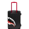 ATOMIC VAPOR SHARKNAUTICS HARDSHELL-REISEGEPÄCK