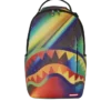 AURORA BOREALIS DLXSV-RUCKSACK