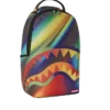 AURORA BOREALIS DLXSV-RUCKSACK