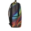 AURORA BOREALIS DLXSV-RUCKSACK
