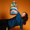 AUS ECHTEM PLAY-DOH DLXSR-RUCKSACK