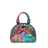 AVANT GARDEN HANDTASCHE