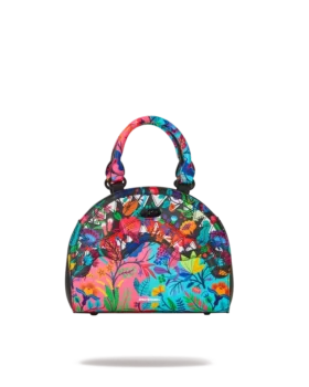 AVANT GARDEN HANDTASCHE