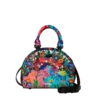 AVANT GARDEN HANDTASCHE