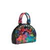 AVANT GARDEN HANDTASCHE