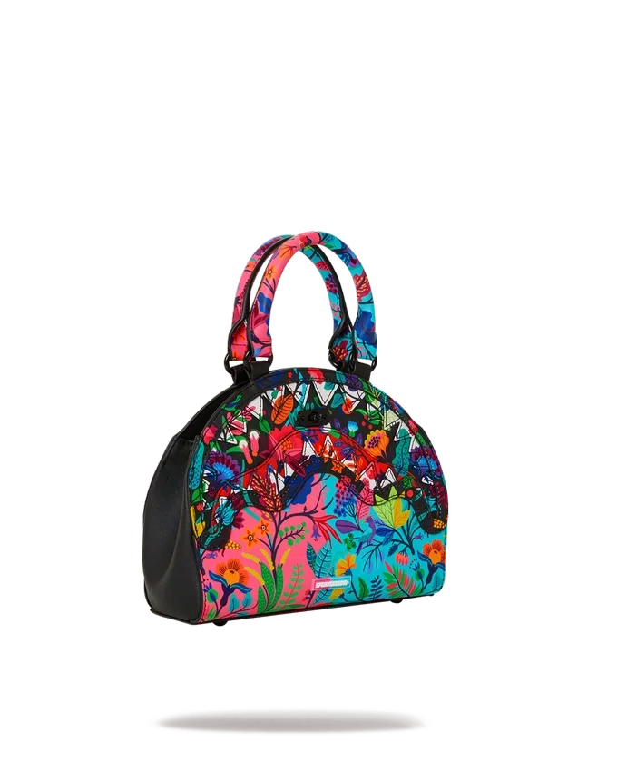 AVANT GARDEN HANDTASCHE