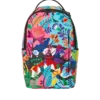 AVANT GARDEN RUCKSACK (DLXV)