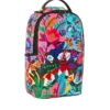AVANT GARDEN RUCKSACK (DLXV)