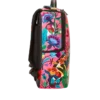 AVANT GARDEN RUCKSACK (DLXV)