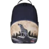 AWOOOOOOOOOOOOOOOO RUCKSACK