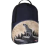 AWOOOOOOOOOOOOOOOO RUCKSACK
