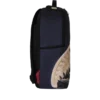 AWOOOOOOOOOOOOOOOO RUCKSACK