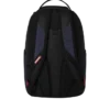 AWOOOOOOOOOOOOOOOO RUCKSACK
