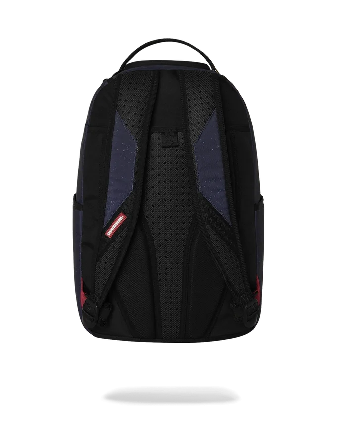 AWOOOOOOOOOOOOOOOO RUCKSACK