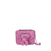 BABY BEAR BADDIE – HEARTBREAKER-Handtasche