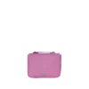 BABY BEAR BADDIE – HEARTBREAKER-Handtasche