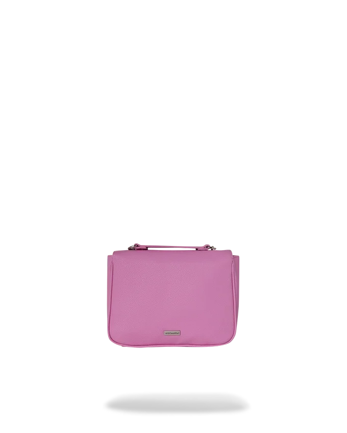 BABY BEAR BADDIE – HEARTBREAKER-Handtasche