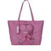 BABY BEAR BADDIE – HEARTBREAKER-Tragetaschen
