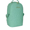 BABY BEAR BADDIE – RUCKSACK IN NEUWERTIGEM ZUSTAND