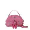 BABY BEAR BADDIE Shark-Handtasche
