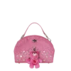 BABY BEAR BADDIE Shark-Handtasche