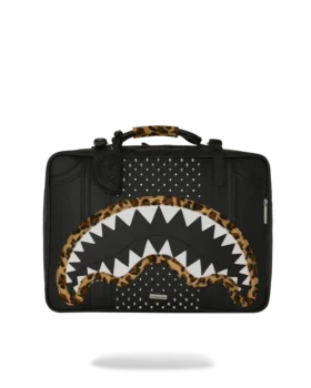 BACKSTAGE HANDHELD CARRY-ON CONVERTIBLE RUCKSACK
