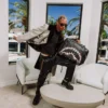 BACKSTAGE HANDHELD CARRY-ON CONVERTIBLE RUCKSACK