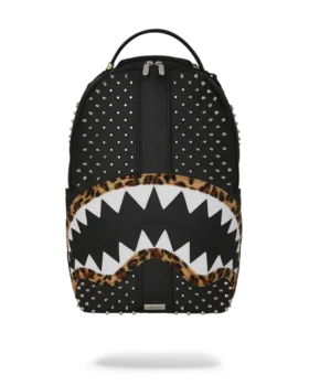 BACKSTAGE-RUCKSACK