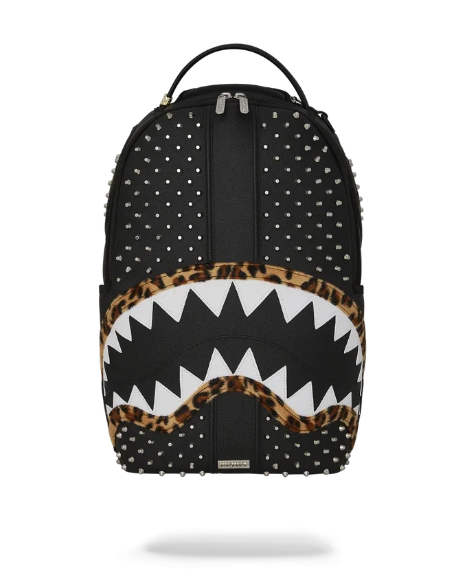BACKSTAGE-RUCKSACK