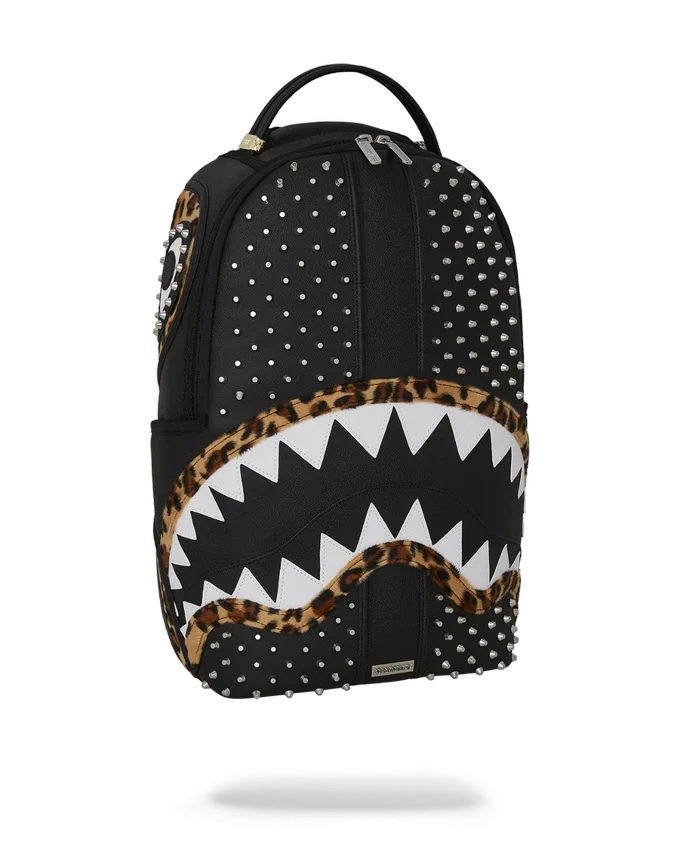 BACKSTAGE-RUCKSACK