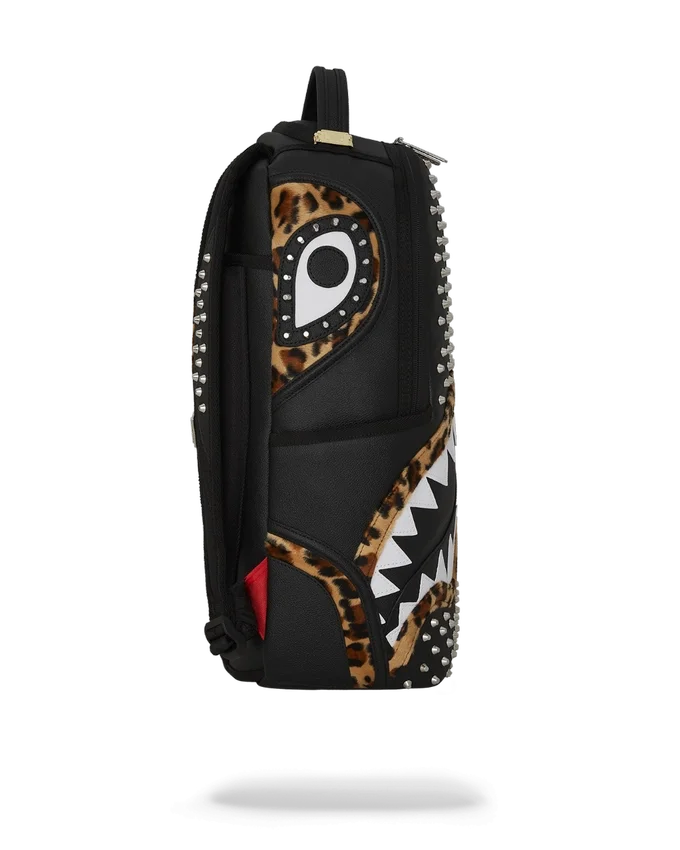 BACKSTAGE-RUCKSACK