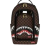 BAG-IN-A-BAG-RUCKSACK
