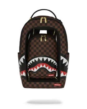 BAG-IN-A-BAG-RUCKSACK