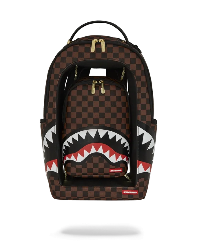 BAG-IN-A-BAG-RUCKSACK