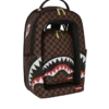 BAG-IN-A-BAG-RUCKSACK
