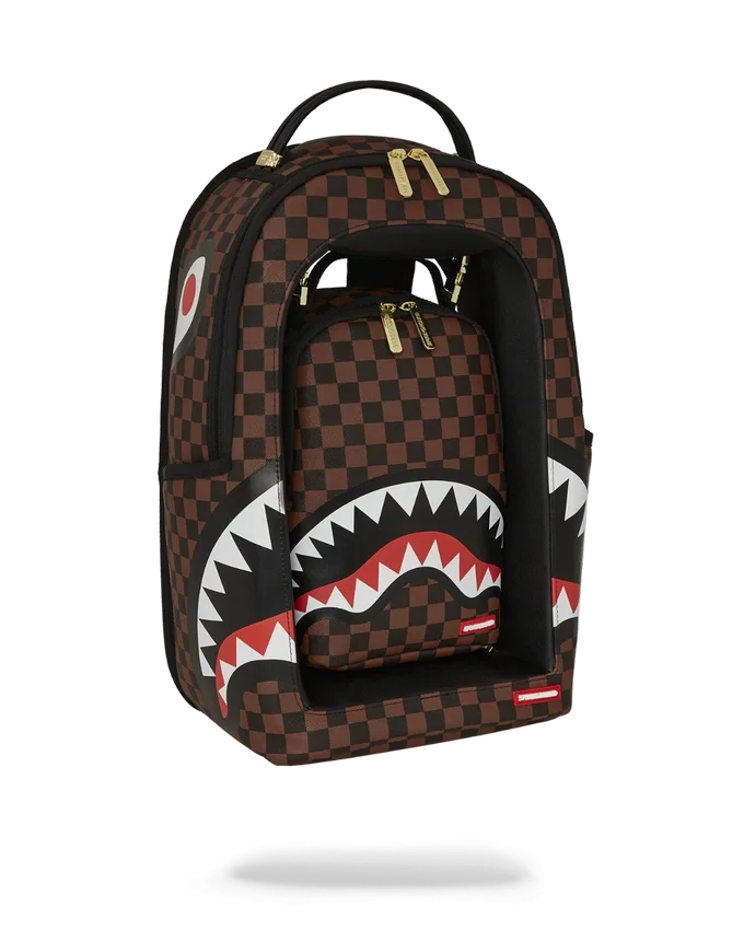 BAG-IN-A-BAG-RUCKSACK