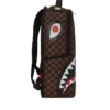 BAG-IN-A-BAG-RUCKSACK
