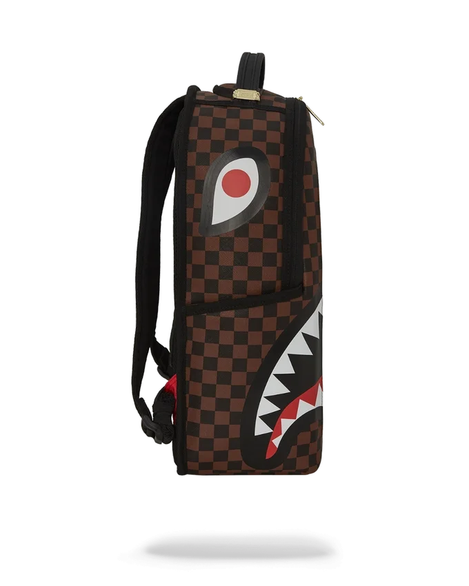 BAG-IN-A-BAG-RUCKSACK