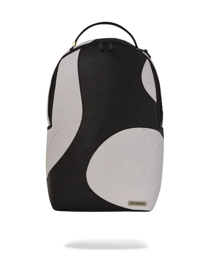 BAG OVER BAG DLXSV RUCKSACK