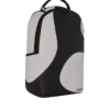 BAG OVER BAG DLXSV RUCKSACK
